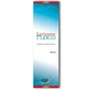 Igea Levitaven Flogo Emulsion 100ml