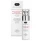 MITOCHON EMULSIÓN DE NOCHE MULTIFUNCIONAL ANTIARRUGAS 30ML