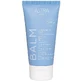 ASTRA BALM DÉMAQUILLANT 75ML