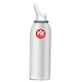 RINOFLUX+ SOL HYPER SPRAY 100ML