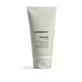 Exfoliante para cuero cabelludo y cabello Kevin Murphy Scalp.Spa Scrub efecto purificante 180 ml