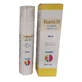 KERACUTE ULEI 100ML