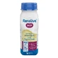 RENALIVE HP YOGURT LEMON 4FL
