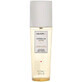 Goldwell Kerasilk Control Rich Oil Serum para protecci&#243;n t&#233;rmica 75ml