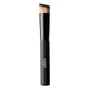 Korff make up foundationkwast met ronde vorm
