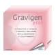 GRAVIGEN PLUS 12 Sachets