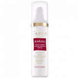 Guinot Acnilogic serum for acneic skin 30 ml