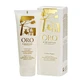 EXENTHIA MEDIT GOLD CR QUEEN M