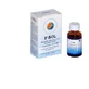 F-SOL GOCCE 10ML