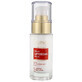 Guinot Liftosome Serum Lifting Triple Acci&#243;n 30ml