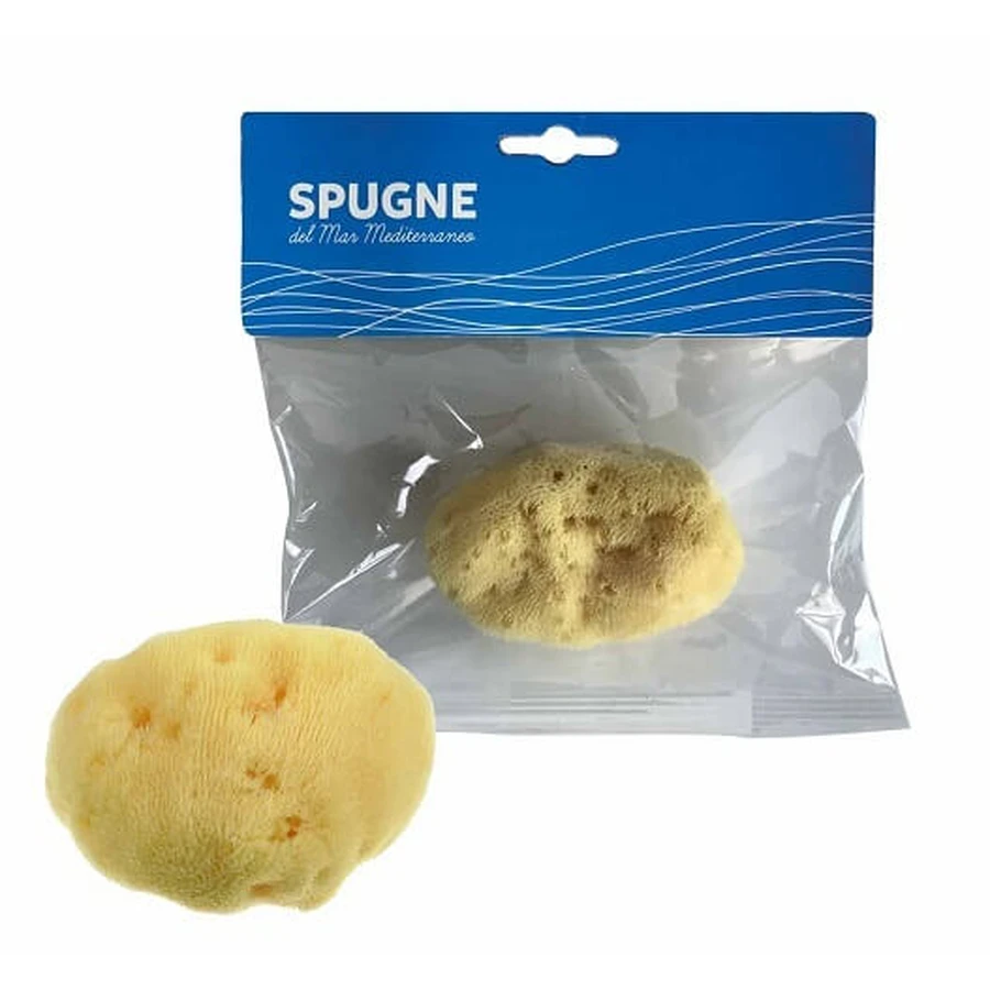 STEMMINGSSPONS MAR MEDIT FIJN 7CM