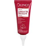 Ser Guinot Longue Vie Decollete for the décolleté area 50ml