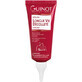 Ser Guinot Longue Vie Decollete para la zona del escote 50ml