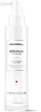 Goldwell Kerasilk Revitalize Suero desintoxicante para el cuero cabelludo 100ml