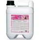 PET PROFESSIONAL SANIBOX CANISTER CONCENTRATED CLEANER SANDALWOOD 5 LT