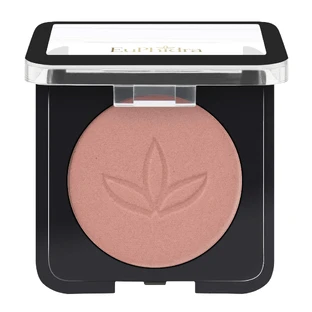 Euphidra Blush Mat Roz BC03