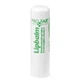 Bálsamo Labial Manteca de Cacao Spf15