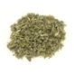 Salvia Officinale Sage Herbata ziołowa cięta