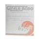Ginela Acid 4fl Monodose125ml