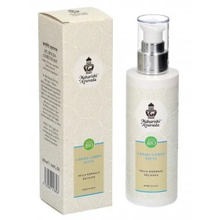 Pitta lichaamscrème 200ml