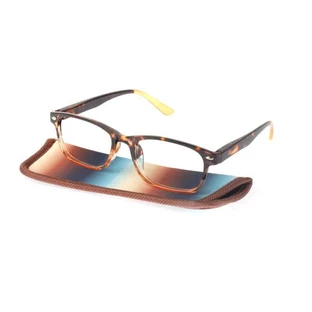 Okulary do czytania Casey alvita +3.00