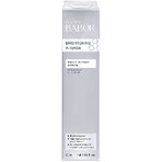 Doctor Babor Brightening Intense Daily Bright Serum 30ml