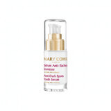 Mary Cohr Serum Antimanchas Jeunesse Efecto Rejuvenecedor 25ml