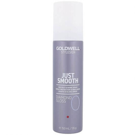 Goldwell Style Sign Diamant Glans Serum voor Gloed 150ml