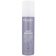 Goldwell Style Sign Diamond Gloss Serum para Brillo 150ml