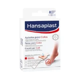 Hansaplast Yesos para Callos 8 Piezas
