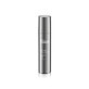 Doctor Babor Refine Cellular Couperose Serum 30ml