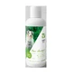Șampon bio VEBI 100% natural 200 ml