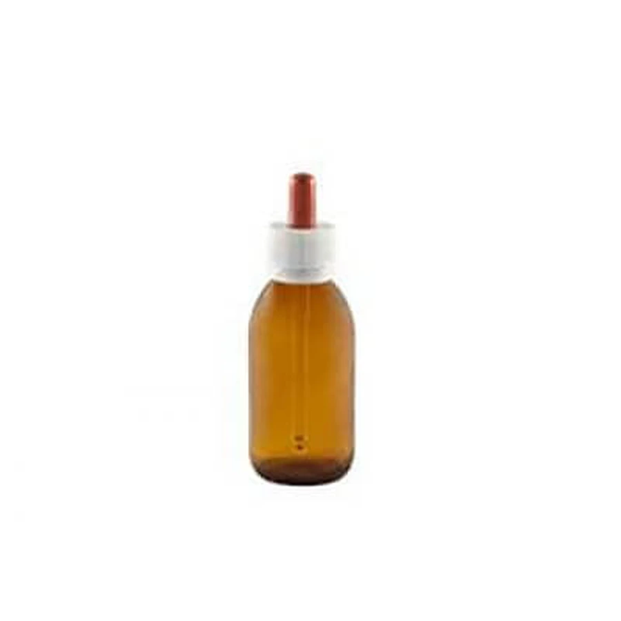 Butelka szklana 200 ml kod 25sf + licznik plomb 10 szt.: ceny i cechy