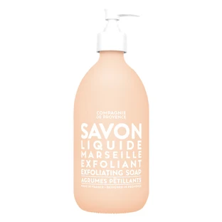 CDP SAVON LIQUIDE EXFOLIANT