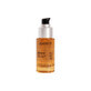 Academie Radiance Serum 12H Resplandor y Protecci&#243;n 30ml