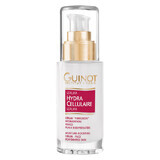 Guinot Hydra Cellulaire serum for dehydrated skin with instant moisturising effect 30ml