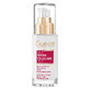 Guinot Hydra Cellulaire suero para pieles deshidratadas con efecto hidratante instant&#225;neo 30ml