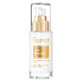 Guinot Age Immune Serum con efecto preventivo antiedad 30ml