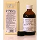 Epat Dren Plus Compound Pvb 23 50 ml