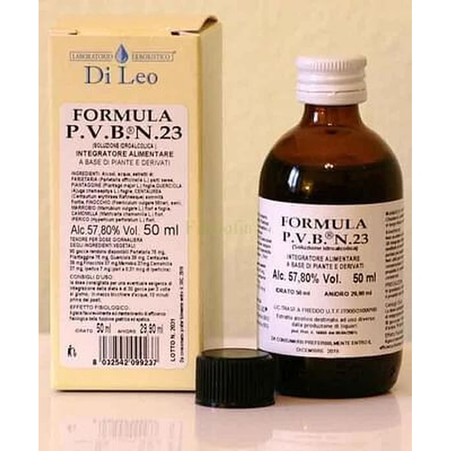 Epat Dren Plus Compound Pvb 23 50 ml: ceny i cechy