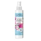 EUPHIDRA AQUA PROF ROSE PETALS