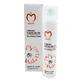 Crema MOST Emoll.100ml