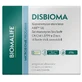 DISBIOM 14BUST