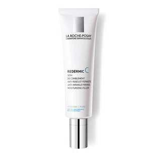 Redermic C Dry Skin 40ml