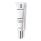Redermic C Dry Skin 40ml