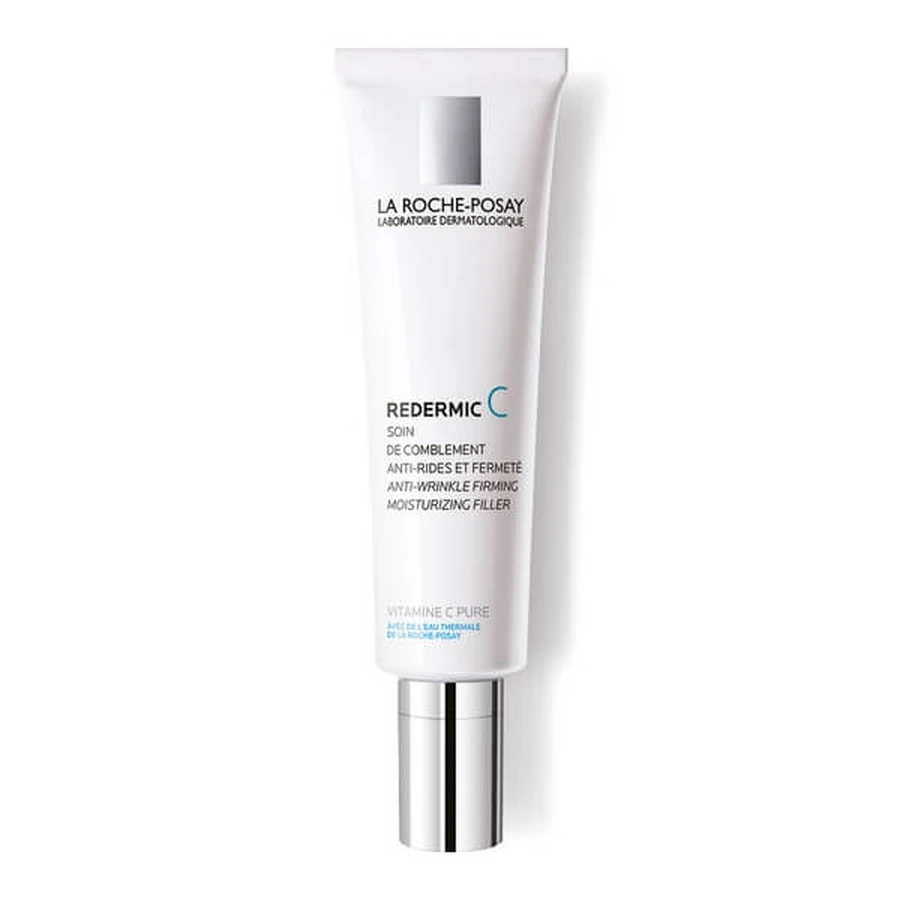 Redermic C Dry Skin 40ml