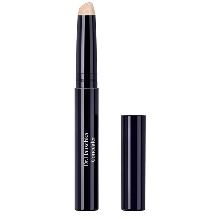 Dr. Hauschka Abdeckstift Abdeckstift 01 Macadamia