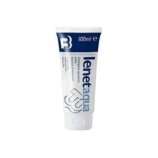 Lenet Aqua Cleaner 100 Ml
