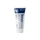 Lenet Aqua Cleaner 100 Ml