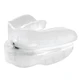 DR RUSS BITE ANTI-SNORING